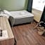 Hotel Aveny Bed & Breakfast