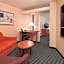 Fairfield Inn & Suites by Marriott El Centro