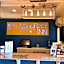 Sandyland Reef Inn