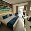 Adriatik Hotel, BW Premier Collection