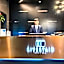Rivertain Hotel