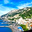 Sea View Apartments Amalfi Coast by Amalfi Coast with Locals