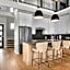 Luxury Stays Club 1012, New lovely 4br TH, New Deer Valley 1 min Park City 10 min