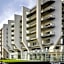 Lungotevere Suite