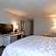 Holiday Inn & Suites Orlando SW - Celebration Area By IHG