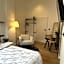 Modern Stay I Cosy & Central Apartments