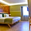 My Story Hotel Tejo