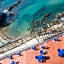 Hotel Lido Ficocella