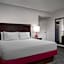 Hampton Inn & Suites Omaha-Downtown