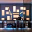 The Chicago Hotel Collection Magnificent Mile