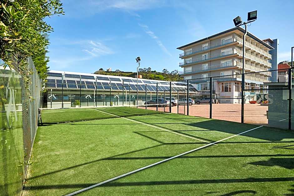 Gran Hotel del Sella