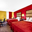 Welcome Inn