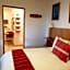 Casa Tsaya Boutique