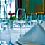 FLUHLI Hotel Kurhaus
