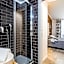 Ad Hoc Rooms