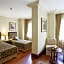 Eresin Sultanahmet Museum Hotel - Boutique Class