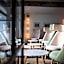 L'Auberge Basque-Relais & Châteaux