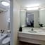 La Quinta Inn & Suites by Wyndham Lufkin