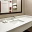 Red Roof Inn Terrell