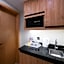 Arabella Premium Residence - New Cairo