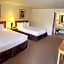 Magnuson Hotel Ely
