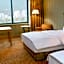 InterContinental Almaty By IHG