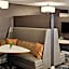 Residence Inn by Marriott Atlanta Airport North/Virginia Avenue