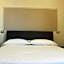 B&B Villa Verona Bike