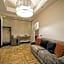 Solo Experience Hotel