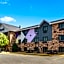 Spark by Hilton Eden Prairie