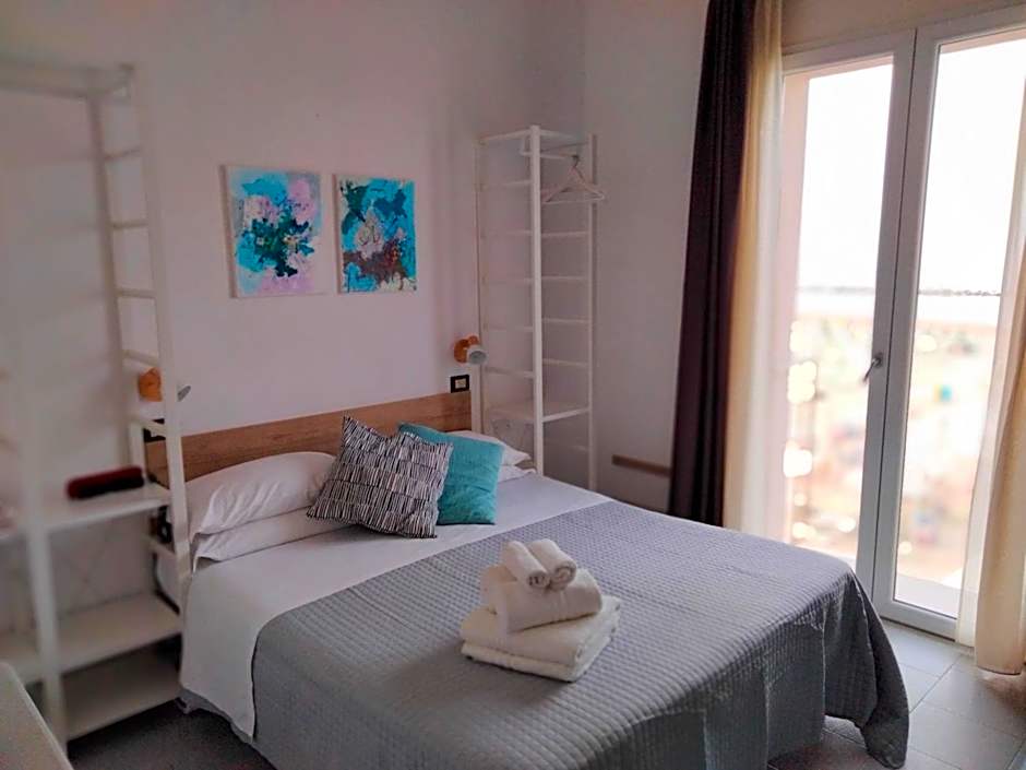 Albergo Aquila