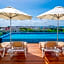 Hotel Lahun Suites Playa del Carmen