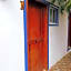 Hotel Jardin Mahahual