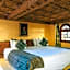 Hotel Riad Xaluca