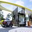 Puchong Skypod Residence @ Hostay