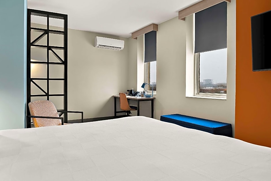 CityFlatsHotel - Port Huron, Ascend Hotel Collection
