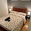 Private Room Available Cente City