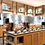 DoubleTree by Hilton Toyama