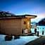 KUHOTEL Steinplatte, Trademark Collection by Wyndham