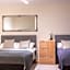 Hotell TunaPark