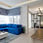 Palmyrah Surin Beach Residence