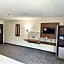 Ramada by Wyndham Lithia Springs Atlanta