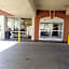 Ocotillo Inn