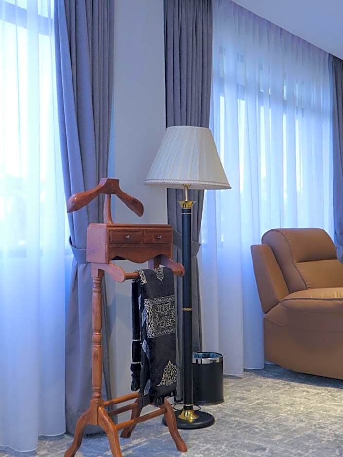 MITC Hotel