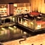 Kyoto Tokyu Hotel
