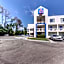 Motel 6 Virginia Beach