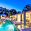 Alaya Verde Bed & Breakfast