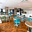 Travelodge Woking Central