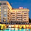 Rex Hotel Vung Tau