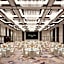 Sofitel Xiong An